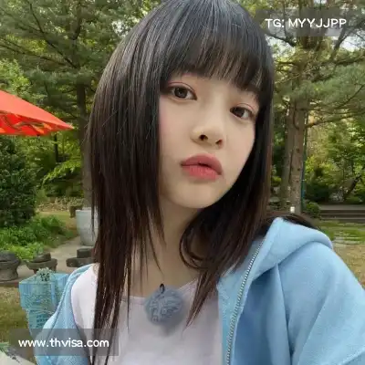 廉竹