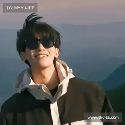 罗福艺